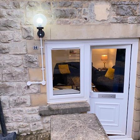 Westons Hideaway, 2 Bed, Free Parking, 6 Mins Walk To Beach, Extérieur photo